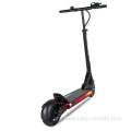 Factory wholesale folding electric scooter